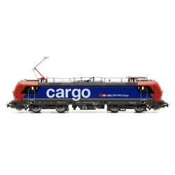 Piko 21693 HO DCC, SONS,...