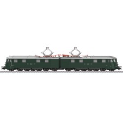 Märklin 38590  HO AC, mfx,...