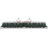Märklin 38590  HO AC, mfx, DCC, SONS Ae 8-14 11852Landilok