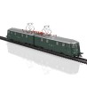 Märklin 38590  HO AC, mfx, DCC, SONS Ae 8-14 11852Landilok