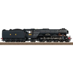 Trix 22885 HO DC, mfx, DCC,...