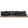 Trix 22885 HO DC, mfx, DCC, SONS, Class A3 Flying Scotsman