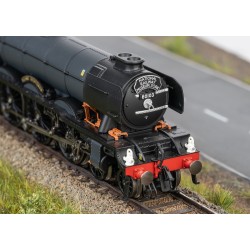 Trix 22885 HO DC, mfx, DCC, SONS, Class A3 Flying Scotsman