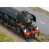 Trix 22885 HO DC, mfx, DCC, SONS, Class A3 Flying Scotsman