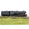 Trix 22885 HO DC, mfx, DCC, SONS, Class A3 Flying Scotsman