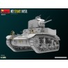MiniArt 35576 1 - 35 3t service crane