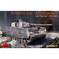MiniArt 35342 1 - 35...