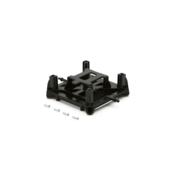 Blade BLH7403 180QX Chassis