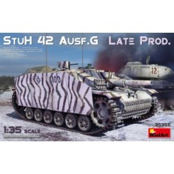 MiniArt 35355 1 - 35...
