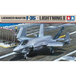 Tamiya 61127 1 - 48...