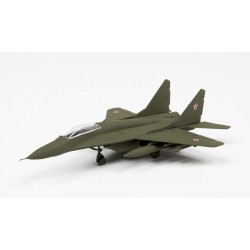 Zvezda 7430 1 - 144 MIG 29 Fulcrum