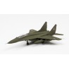Zvezda 7430 1 - 144 MIG 29 Fulcrum