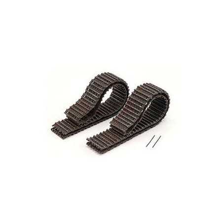 VS-Tank A03102837 1 - 24 chenilles pour king tiger