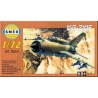 Smer 0924 1 - 72 Mig-21MF