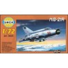 Smer 0926 1 - 72 Mig-21R