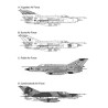 Smer 0926 1 - 72 Mig-21R