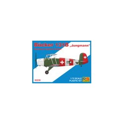 RS models 92238 1 - 72...