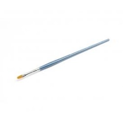 Italeri 51229 pinceau plat...