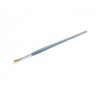 Italeri 51229 pinceau plat grandeur 6
