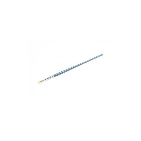 Italeri 51205 pinceau rond grandeur 2