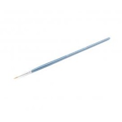 Italeri 51201 pinceau rond...