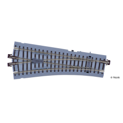Tillig 83821 HOm aiguillage...