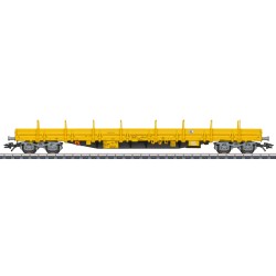 Märklin 47100 HO CFF Res,...