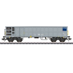Märklin 46890 HO CFF wagon...