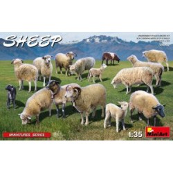 MiniArt 38042 1 - 35...