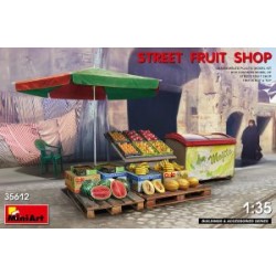 MiniArt 35612 1 - 35 stand...