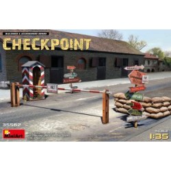 MiniArt 35562 1 - 35 check...