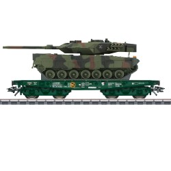 Märklin 48843 HO DB...