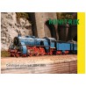 Trix 19708 N catalogue principal2024-2025 en français