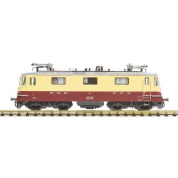 Fleischmann 732470 N DCC,...