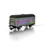 Märklin 47624 HO Start up wagon de l année 2024