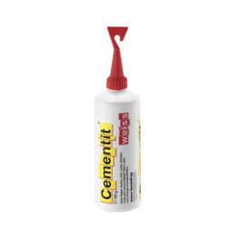 Cementit 103001-109WEI...