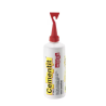 Cementit 103001-109WEI colle de bricolage 100 g.