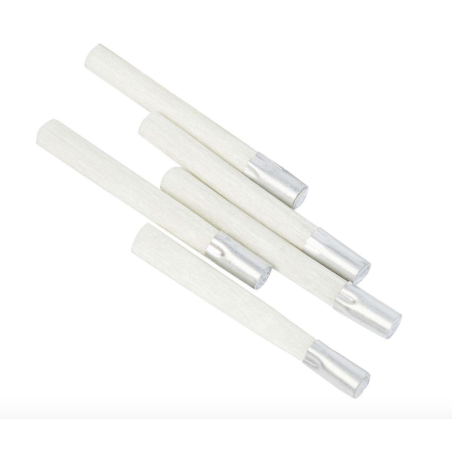 Faller 170516 fibres de rechange pour 170520 - 5 pièces