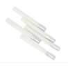 Faller 170516 fibres de rechange pour 170520 -  5 pièces
