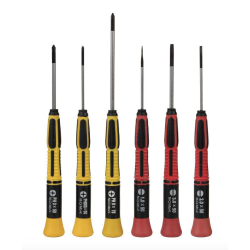 Faller 170559 set de6...
