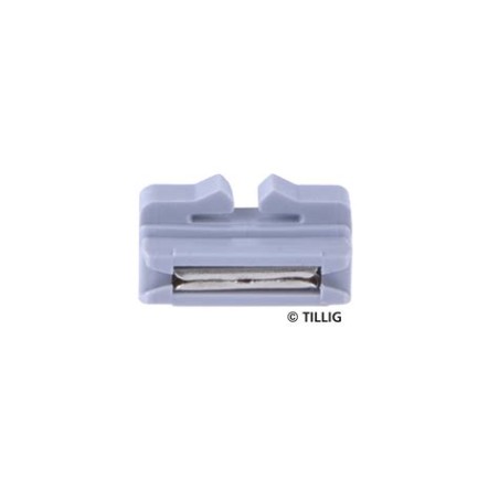 Tillig 396942 TT HOm eclisses de liaison TT