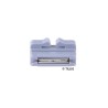 Tillig 396942 TT HOm eclisses de liaison TT