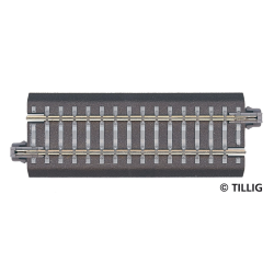 Tillig 83702 TT HOm voie...