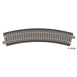 Tillig 83709 TT HOm voie...