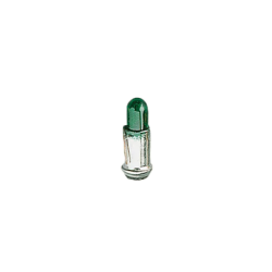 Brawa 3273 ampoule...