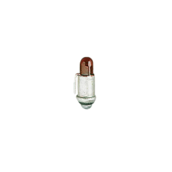 Brawa 3272 ampoule...
