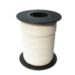 Brawa 3119 Câble 0.14 mm2,...