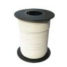 Brawa 3119 Câble 0.14 mm2, 100m, blanc