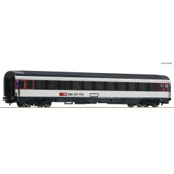 Roco 54167.C HO  longueur 1...