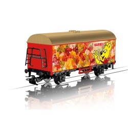 Märklin 44251 HO frigo...